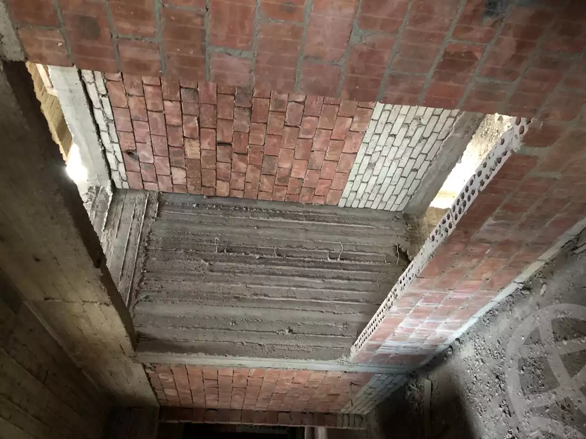 https://aqarmap.com.eg/ar/listing/4190921-for-sale-cairo-ain-shams-6-october-st