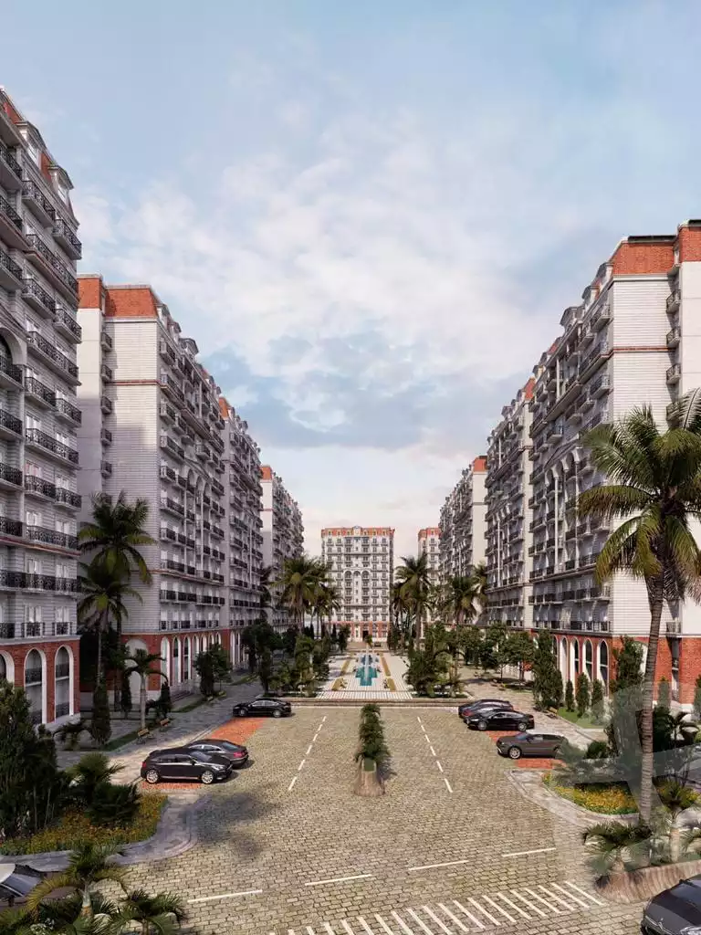 https://aqarmap.com.eg/en/listing/4190948-for-sale-alexandria-lskndry-ljdyd-kmbwnd-blskndry-ljdyd-swry