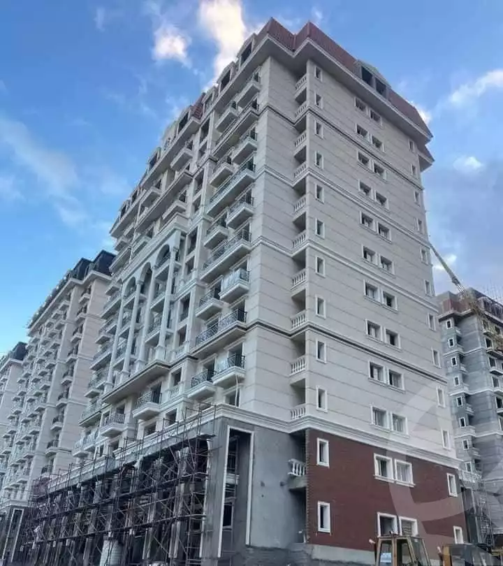 https://aqarmap.com.eg/en/listing/4190948-for-sale-alexandria-lskndry-ljdyd-kmbwnd-blskndry-ljdyd-swry