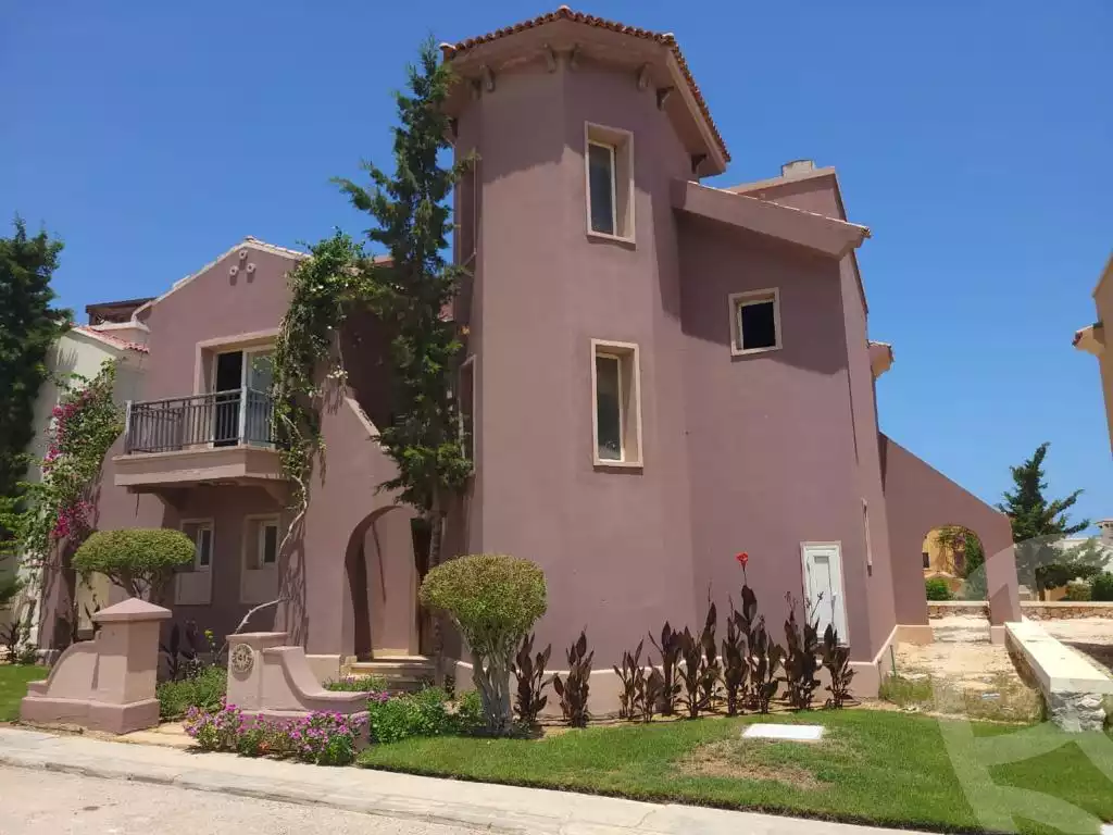https://aqarmap.com.eg/en/listing/4191162-for-sale-north-coast-resorts-mwntn-fyw-rs-lhkm