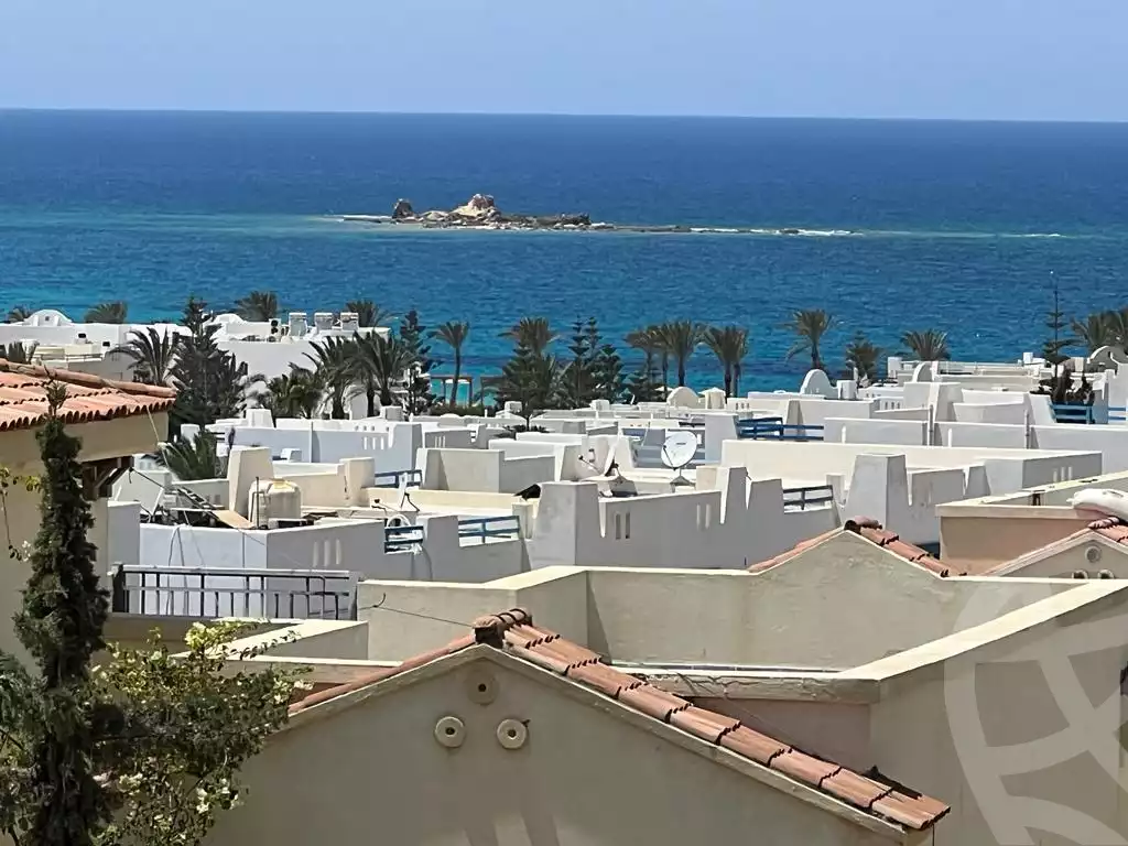 https://aqarmap.com.eg/en/listing/4191162-for-sale-north-coast-resorts-mwntn-fyw-rs-lhkm
