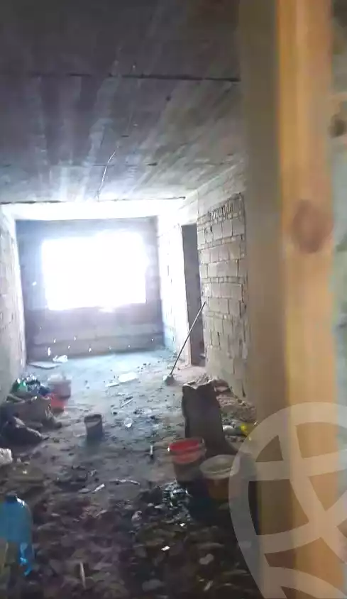 https://aqarmap.com.eg/en/listing/4191211-for-sale-alexandria-lm-mwr-el-mamoura