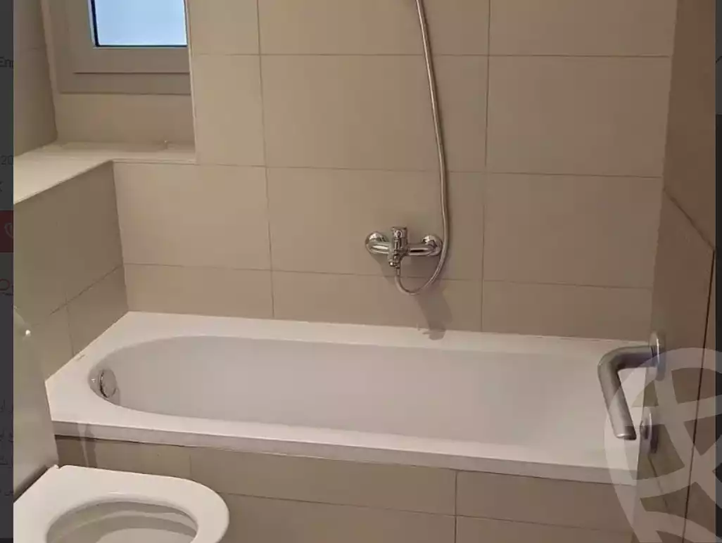 https://aqarmap.com.eg/en/listing/4191206-for-sale-cairo-mokattam-compounds-uptown-cairo
