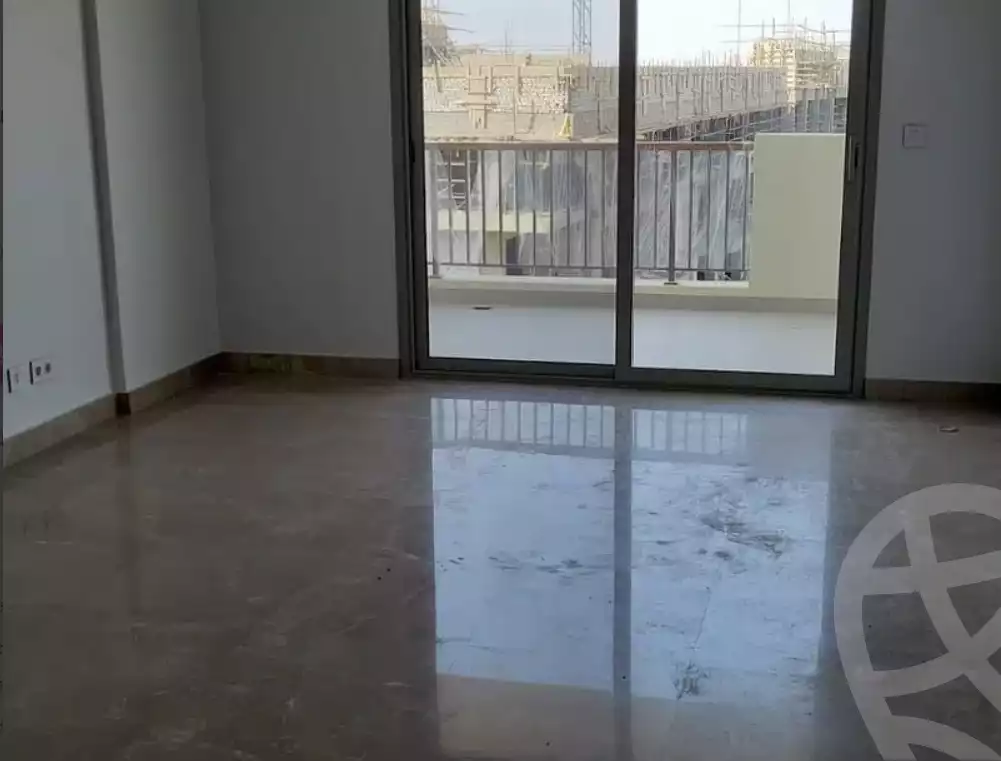 https://aqarmap.com.eg/en/listing/4191206-for-sale-cairo-mokattam-compounds-uptown-cairo