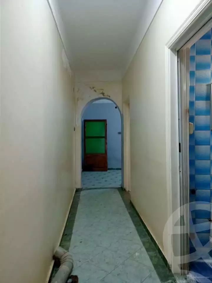 https://aqarmap.com.eg/ar/listing/4191800-for-rent-cairo-el-basateen-other-neighborhoods-in-el-basateen
