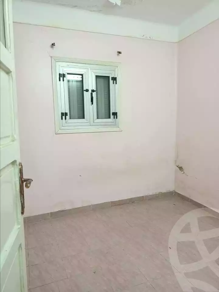 https://aqarmap.com.eg/ar/listing/4191800-for-rent-cairo-el-basateen-other-neighborhoods-in-el-basateen