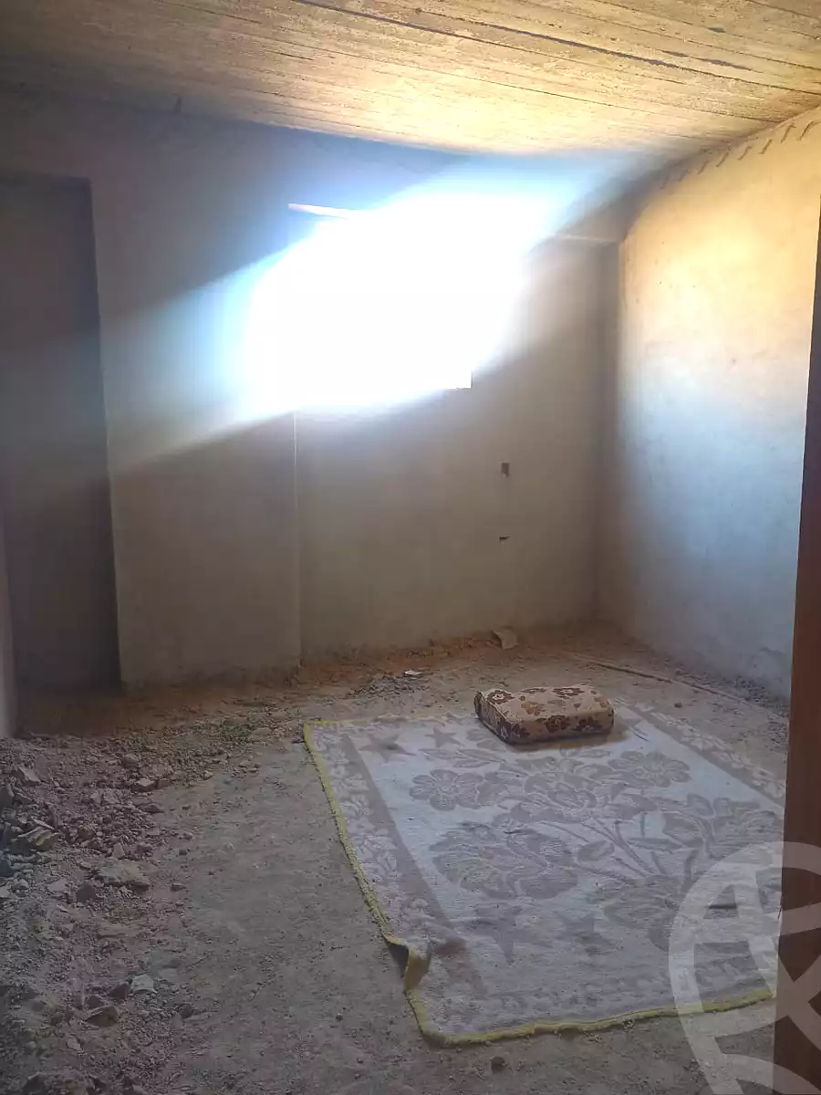 https://aqarmap.com.eg/ar/listing/4191819-for-sale-cairo-faisal-el-matbeaa-amr-ibn-al-aas-st