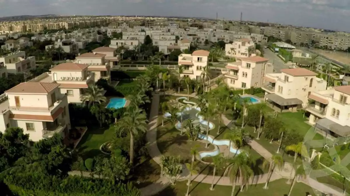 https://aqarmap.com.eg/en/listing/4191966-for-rent-cairo-el-sheikh-zayed-city-compounds-greens