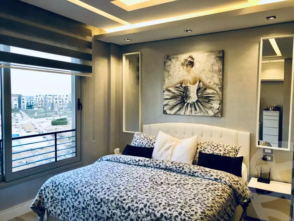 https://aqarmap.com.eg/en/listing/4192008-for-sale-cairo-6th-of-october-compound-palm-parks