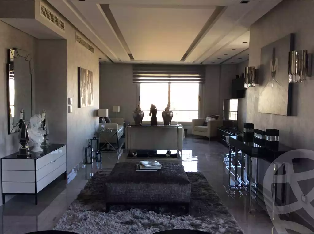 https://aqarmap.com.eg/en/listing/4192008-for-sale-cairo-6th-of-october-compound-palm-parks