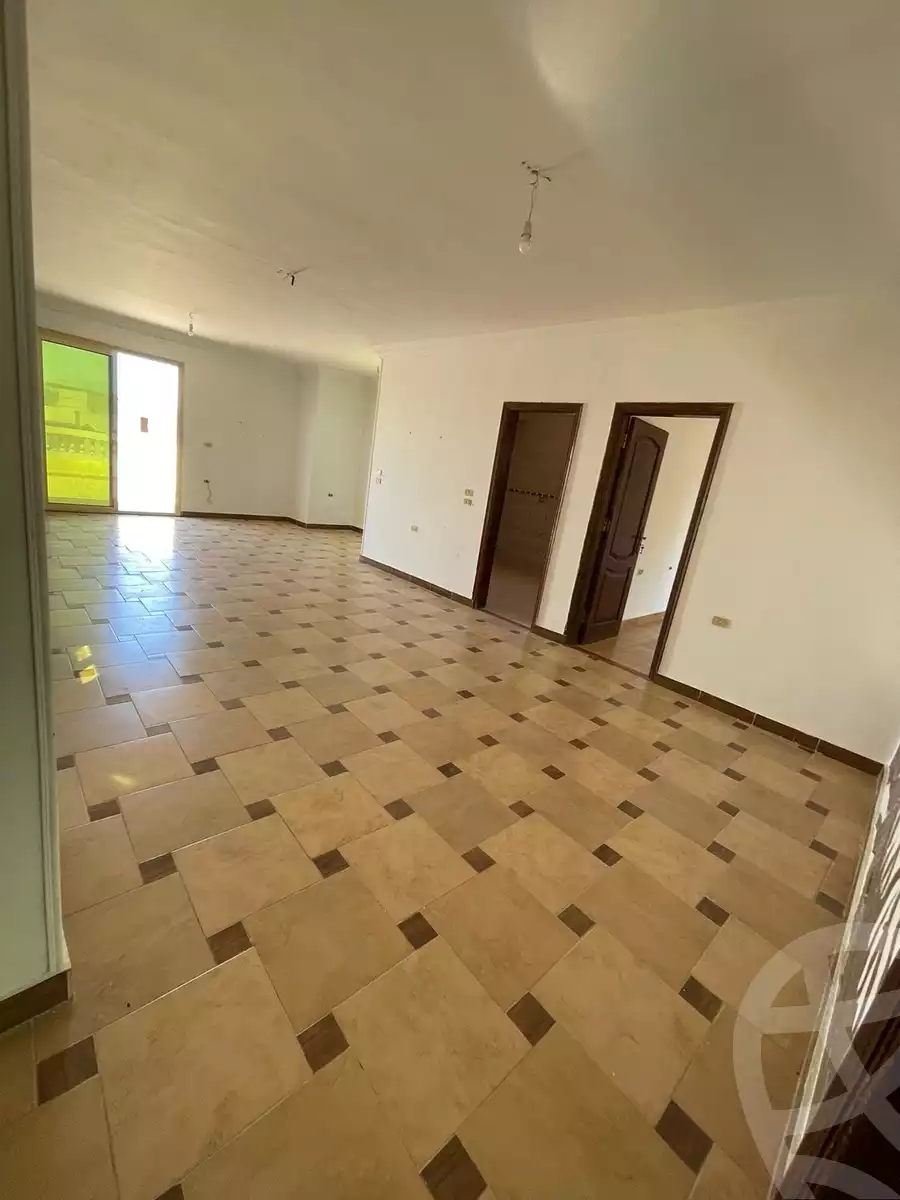 https://aqarmap.com.eg/ar/listing/4192150-for-sale-cairo-el-sheikh-zayed-city-el-hay-elsabeaa-shr-lfndr