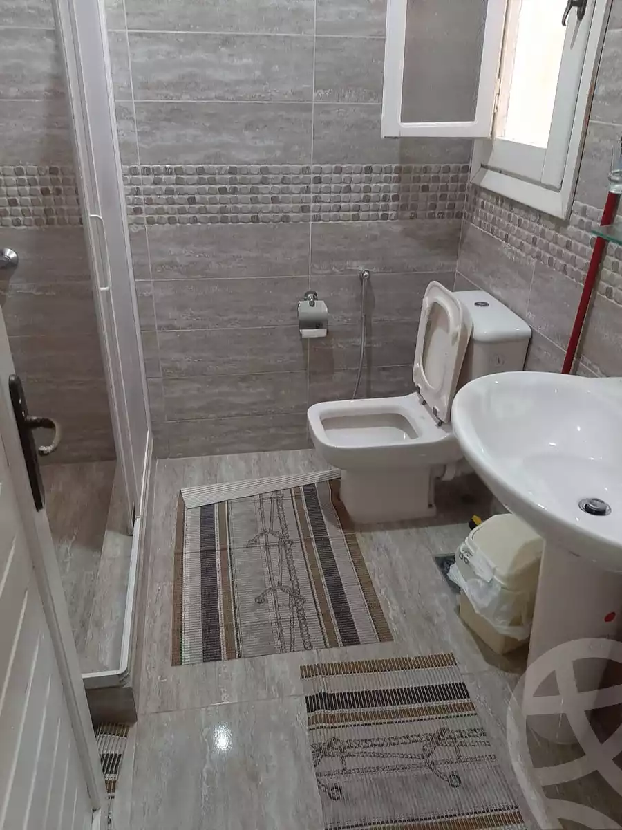 https://aqarmap.com.eg/ar/listing/4192153-for-sale-north-coast-resorts-marina