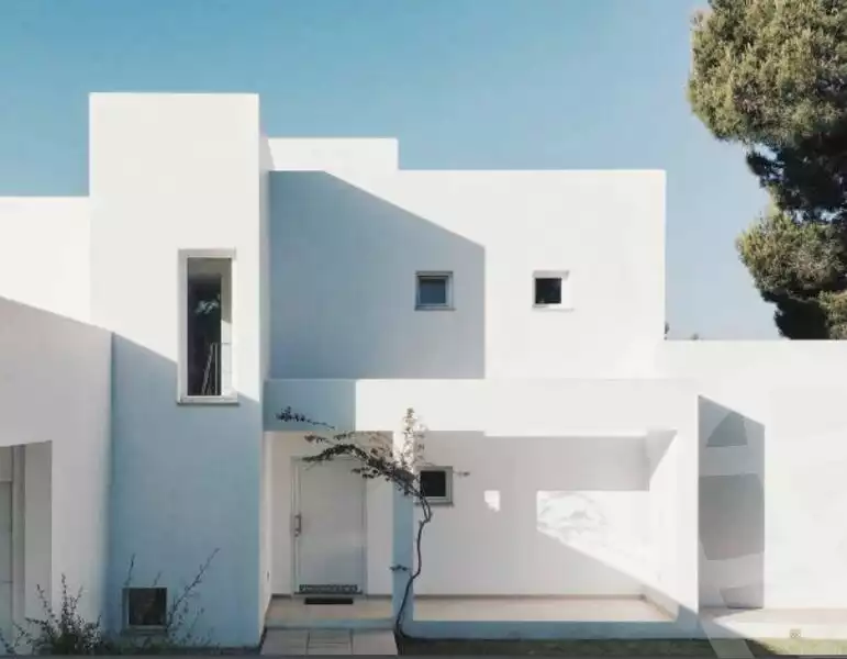https://aqarmap.com.eg/en/listing/4192162-for-sale-ain-elsokhna-resorts-telal-el-sokhna
