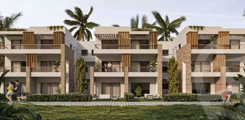 https://aqarmap.com.eg/en/listing/4192162-for-sale-ain-elsokhna-resorts-telal-el-sokhna