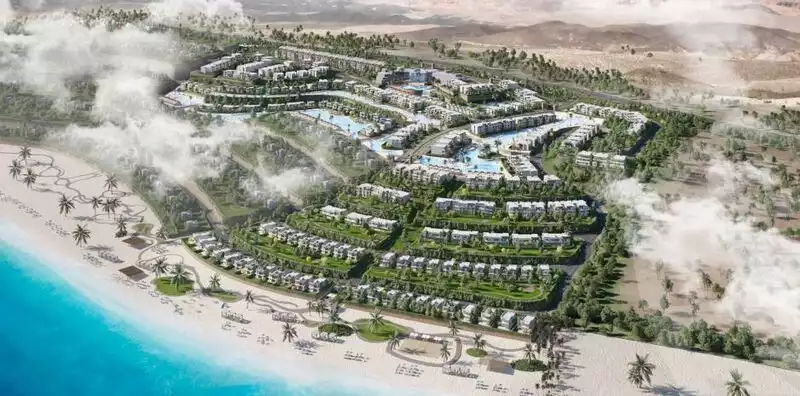 https://aqarmap.com.eg/en/listing/4192162-for-sale-ain-elsokhna-resorts-telal-el-sokhna