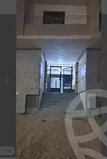 https://aqarmap.com.eg/ar/listing/4192193-for-sale-cairo-mokattam-shareaa-el-moqatem