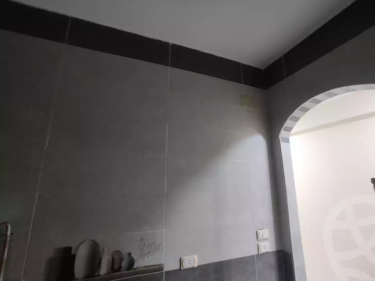 https://aqarmap.com.eg/en/listing/4192191-for-sale-suez-ataqa
