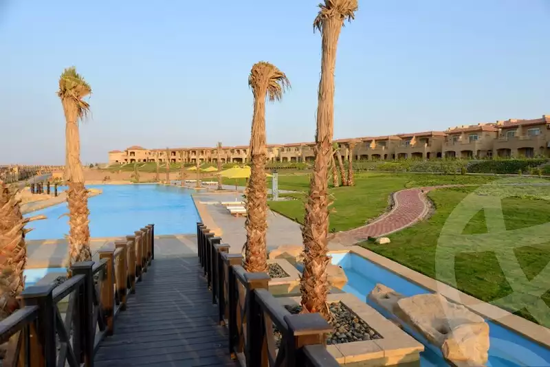 https://aqarmap.com.eg/en/listing/4192202-for-sale-ain-elsokhna-resorts-telal-el-sokhna