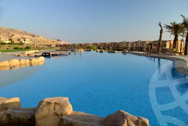 https://aqarmap.com.eg/en/listing/4192202-for-sale-ain-elsokhna-resorts-telal-el-sokhna