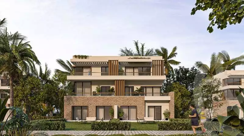 https://aqarmap.com.eg/en/listing/4192202-for-sale-ain-elsokhna-resorts-telal-el-sokhna