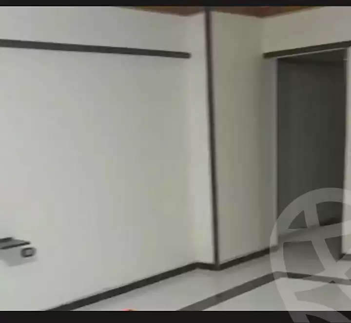 https://aqarmap.com.eg/en/listing/4192309-for-sale-sharqia-zagazig-zagazig-city-harayah-el-gadid-rd