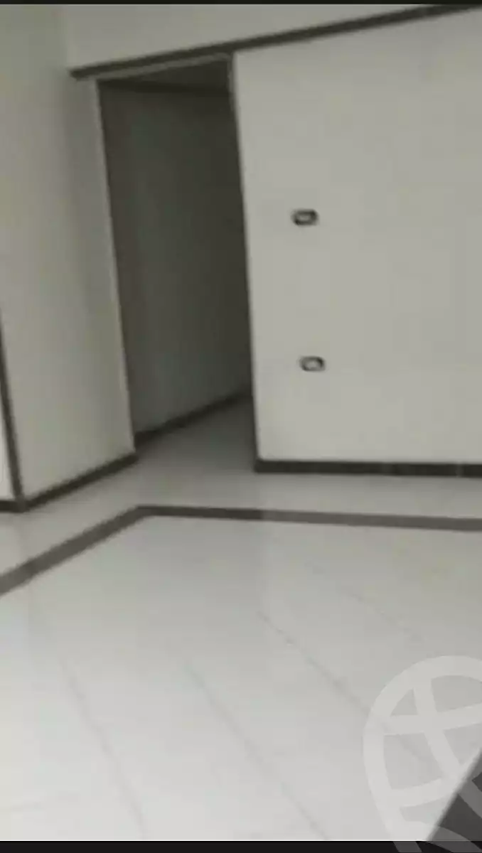 https://aqarmap.com.eg/en/listing/4192309-for-sale-sharqia-zagazig-zagazig-city-harayah-el-gadid-rd