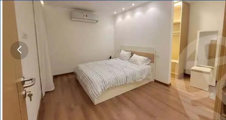 https://aqarmap.com.eg/en/listing/4192462-for-rent-cairo-el-maadi-compound-tijan