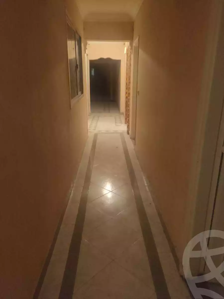 https://aqarmap.com.eg/en/listing/4192459-for-sale-cairo-ain-shams-ahmed-esmat-st