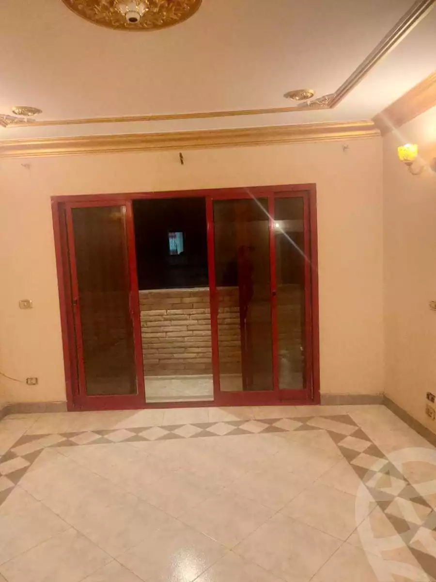 https://aqarmap.com.eg/ar/listing/4192474-for-sale-cairo-ain-shams-ain-shams