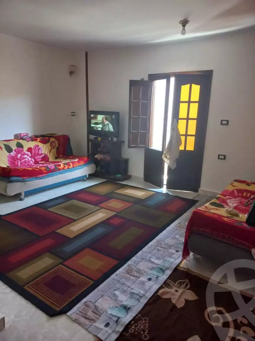 https://aqarmap.com.eg/en/listing/4192533-for-sale-alexandria-el-hanouvel-al-asdakaa-st