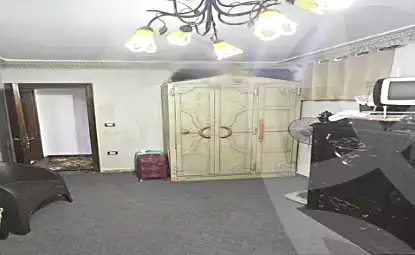 https://aqarmap.com.eg/ar/listing/4192537-for-sale-alexandria-fleming-naeel-mansour-st