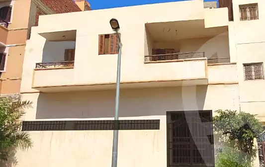 https://aqarmap.com.eg/en/listing/4192656-for-sale-cairo-al-oubour-el-hay-el-awal