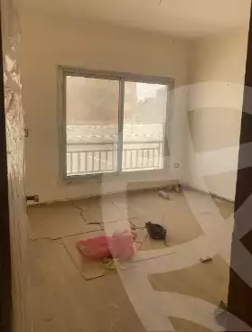 https://aqarmap.com.eg/en/listing/4192675-for-rent-wesal-city