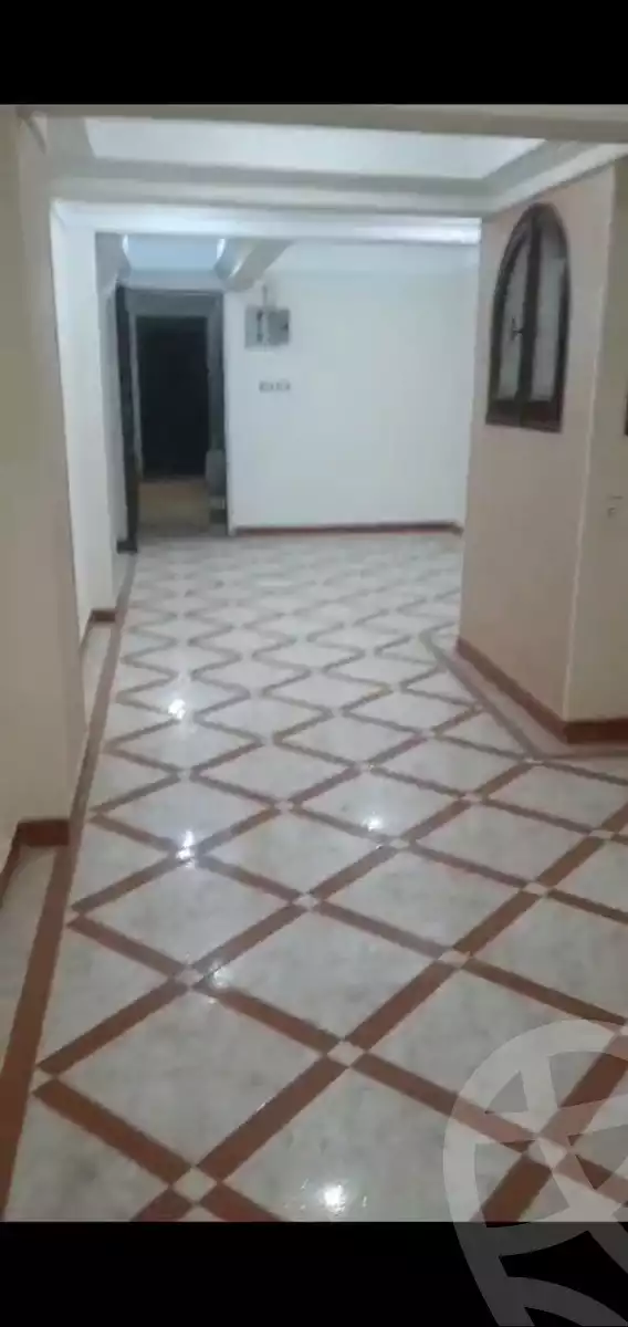 https://aqarmap.com.eg/en/listing/4192678-for-sale-cairo-imbaba-mbb