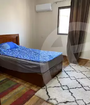 https://aqarmap.com.eg/en/listing/4192709-for-rent-cairo-manial-mohamed-sedqi-el-shafae-st