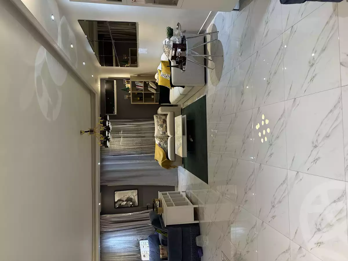 https://aqarmap.com.eg/en/listing/4192802-for-rent-cairo-dokki-msdq