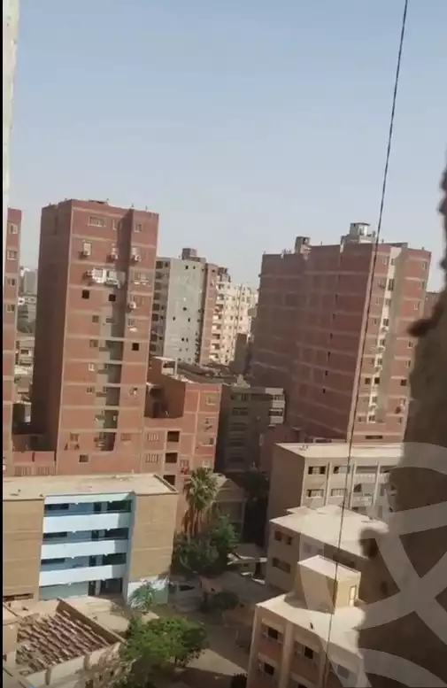 https://aqarmap.com.eg/en/listing/4369179-for-sale-cairo-ain-shams-mnshy-lthryr