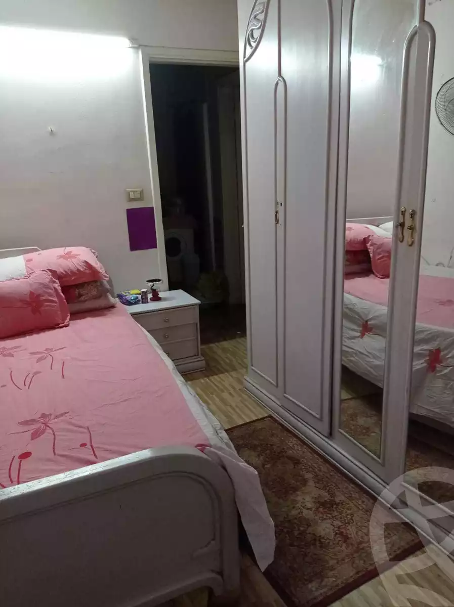 https://aqarmap.com.eg/en/listing/4192966-for-sale-hassanein-desoky-st