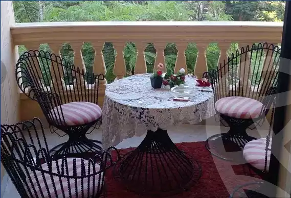 https://aqarmap.com.eg/ar/listing/4193070-for-sale-cairo-el-obour-fifth-neighborhood-mashhour-ahmed-mashhour-st