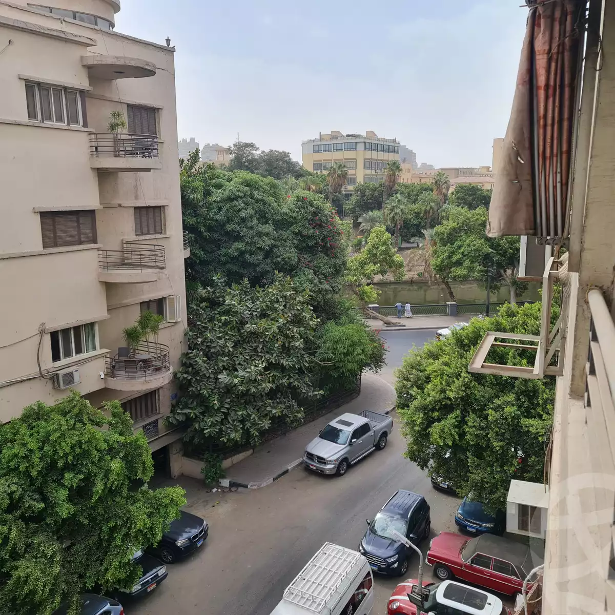 https://aqarmap.com.eg/en/listing/4193363-for-rent-cairo-garden-city-shr-lqsr-l-yny