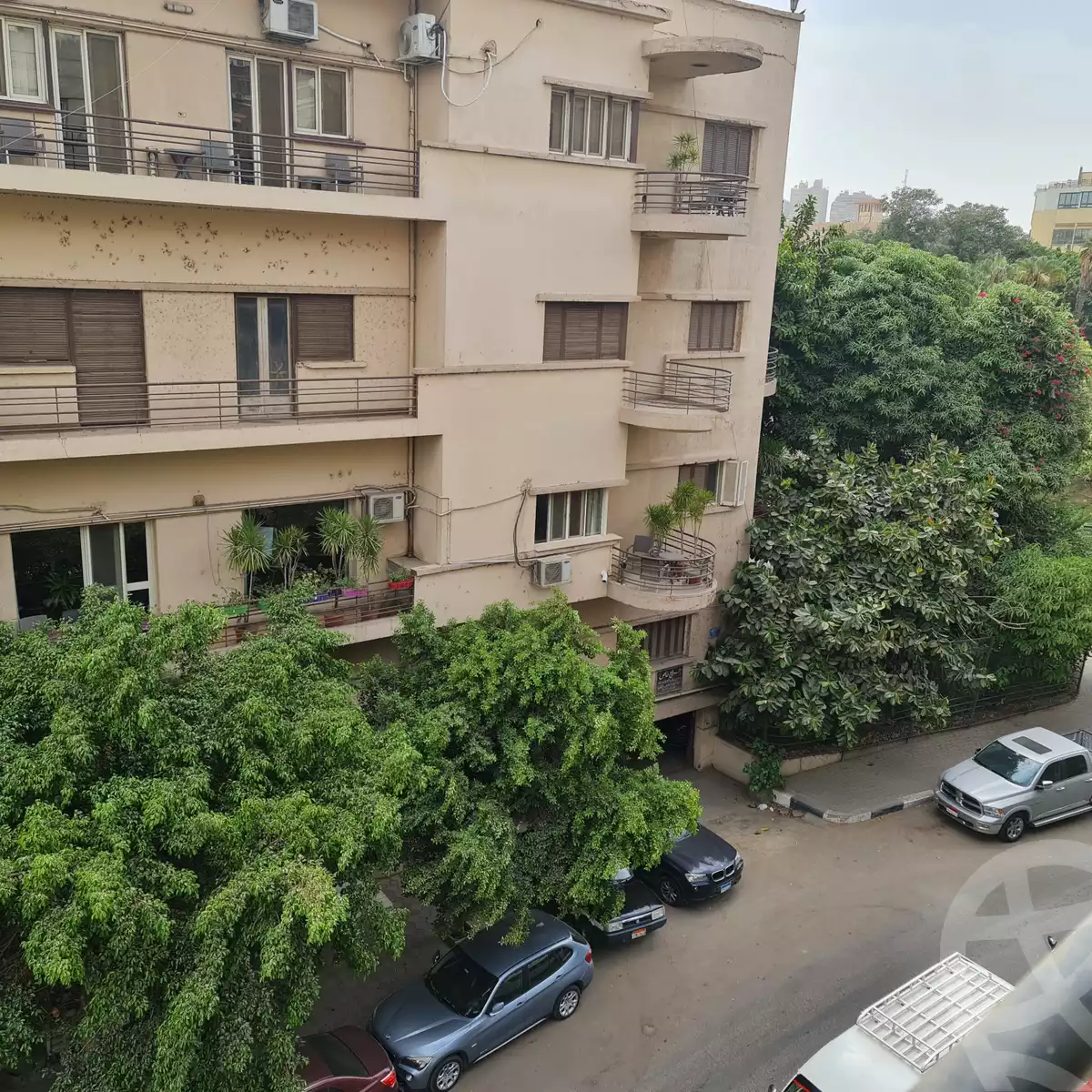 https://aqarmap.com.eg/en/listing/4193363-for-rent-cairo-garden-city-shr-lqsr-l-yny