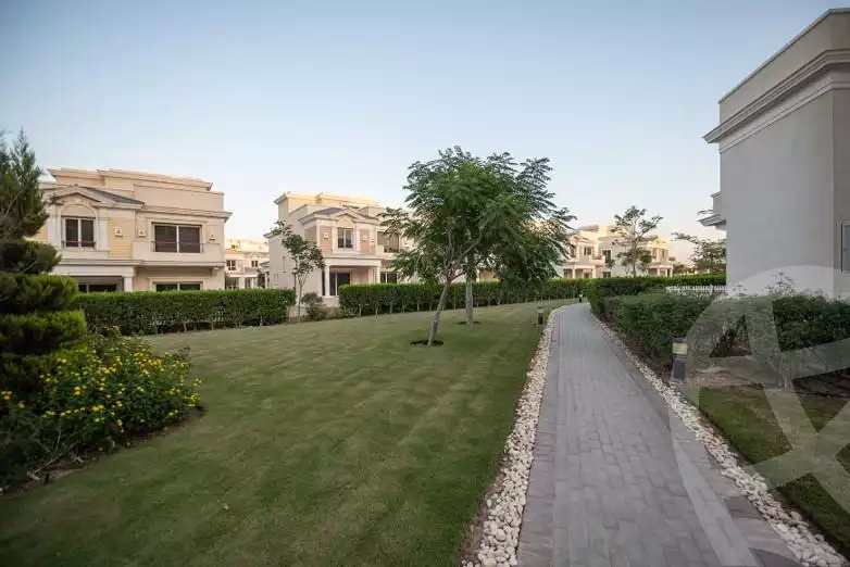 https://aqarmap.com.eg/en/listing/4193770-for-sale-cairo-6th-of-october-compounds-mountain-view-october-park