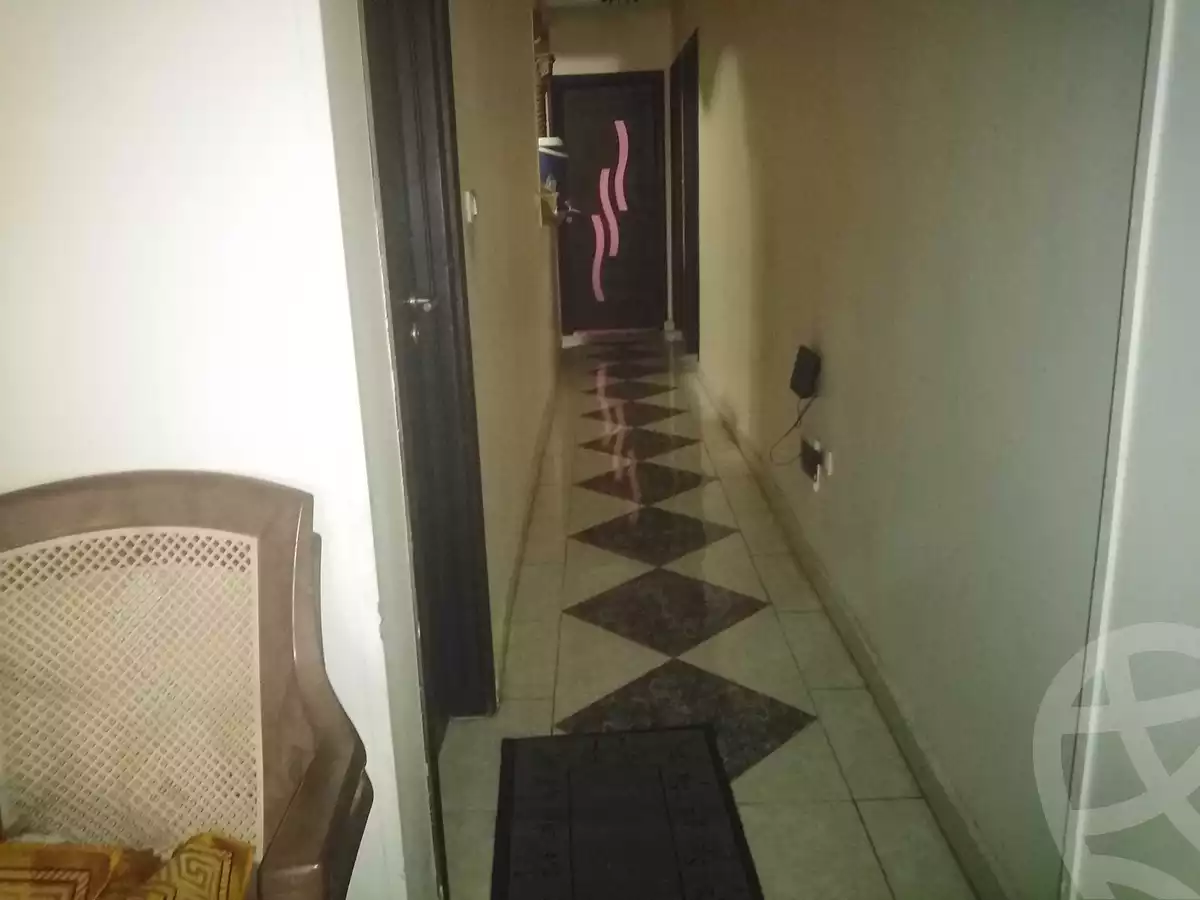 https://aqarmap.com.eg/ar/listing/4194182-for-sale-cairo-faisal-kafr-tohormos-gaafar-hasan-el-saban-st