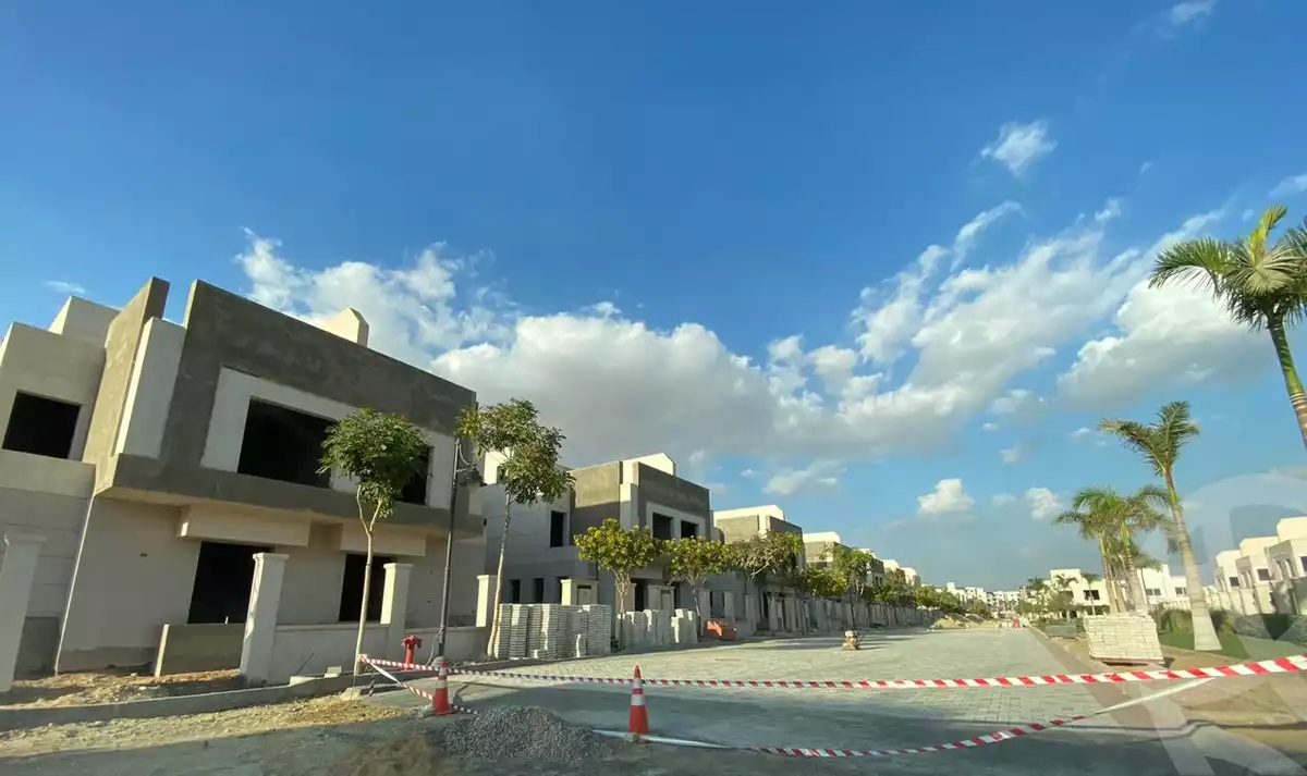 https://aqarmap.com.eg/en/listing/4194349-for-sale-cairo-el-sheikh-zayed-city-compounds-in-sheikh-zayed-atrio