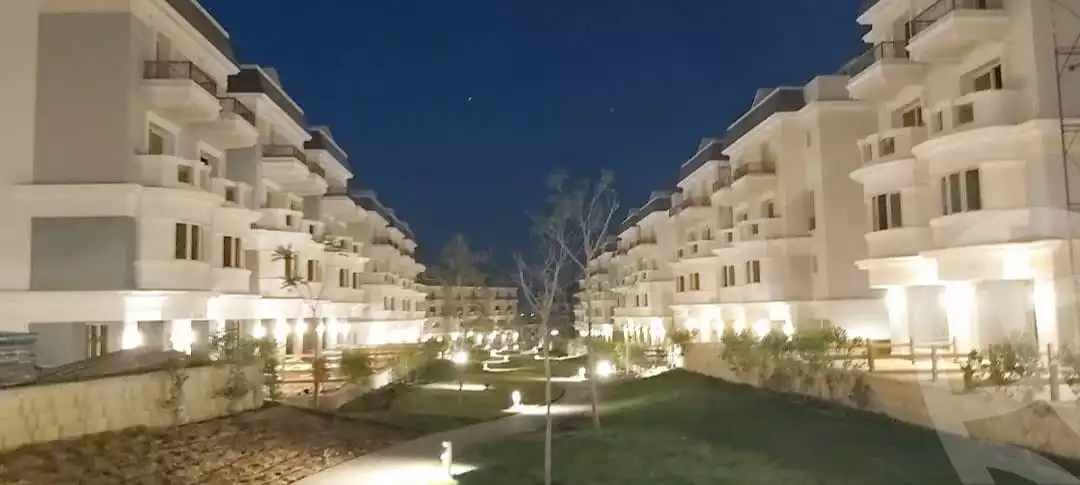 https://aqarmap.com.eg/en/listing/4194452-for-sale-cairo-6th-of-october-compounds-mountain-view-october-park