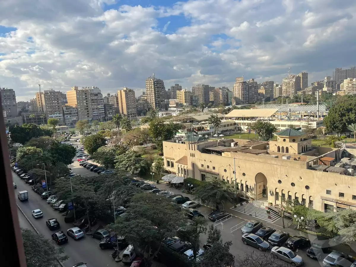 https://aqarmap.com.eg/ar/listing/4194499-for-sale-cairo-dokki-manteqt-nadi-el-syd