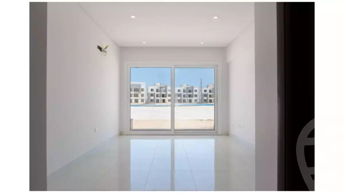 https://aqarmap.com.eg/en/listing/4194546-for-sale-north-coast-resorts-sea-view