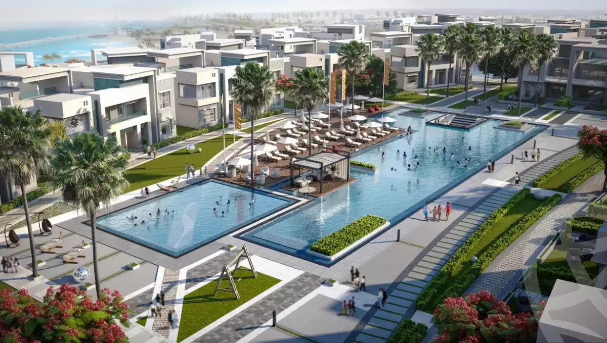 https://aqarmap.com.eg/en/listing/4194546-for-sale-north-coast-resorts-sea-view