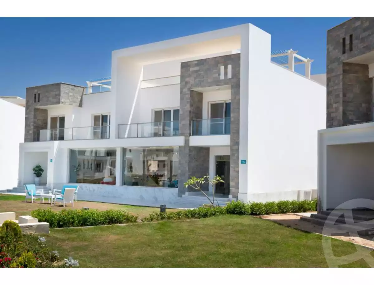 https://aqarmap.com.eg/en/listing/4194546-for-sale-north-coast-resorts-sea-view