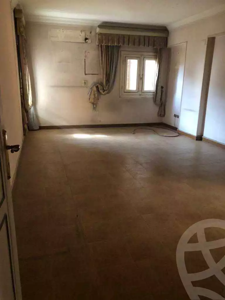 https://aqarmap.com.eg/en/listing/4194577-for-rent-cairo-faisal-shareaa-el-malek-fasel